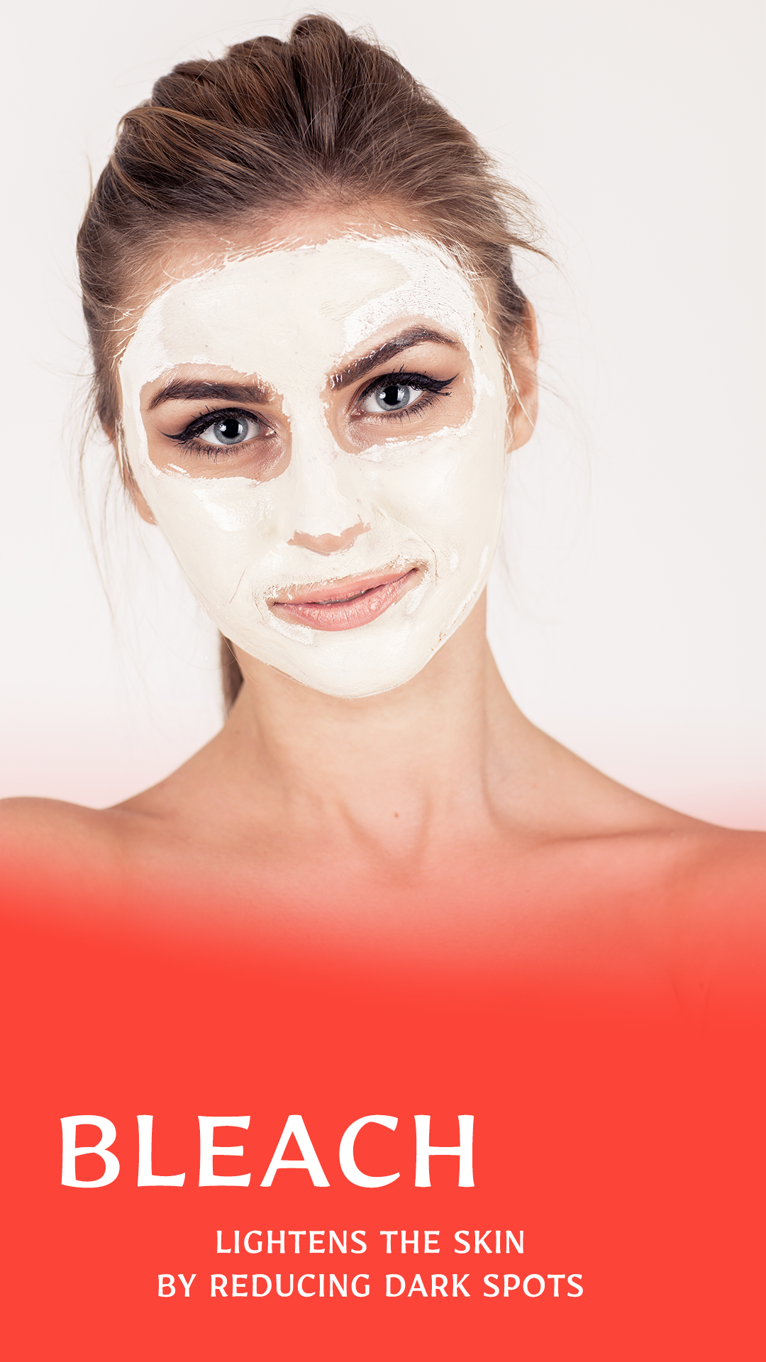 Facial 2